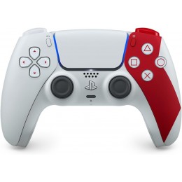 DualSense - God of War 20th Anniversary Limited Edition